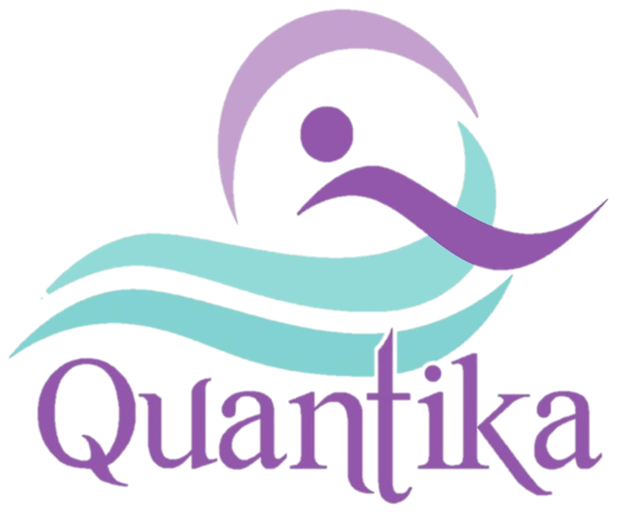 Quantika Logo